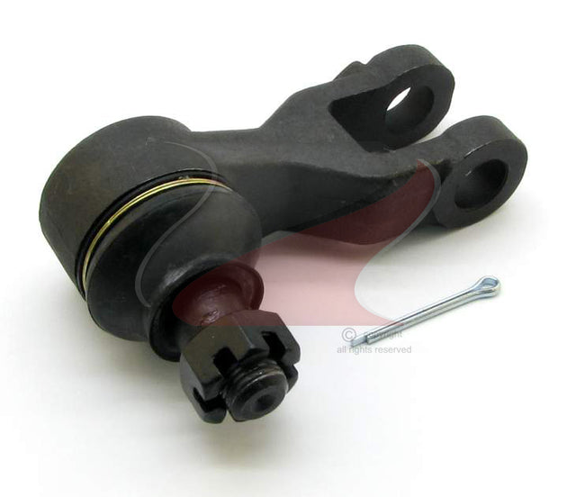 TIRANT 3121200 - Panacea Aftermarket Co.