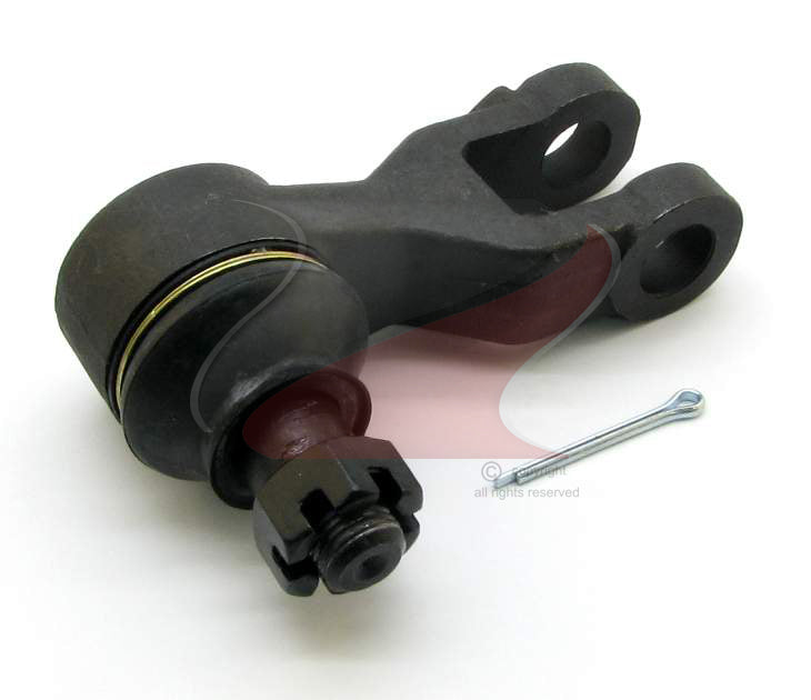 TIE ROD 48520-10H03
