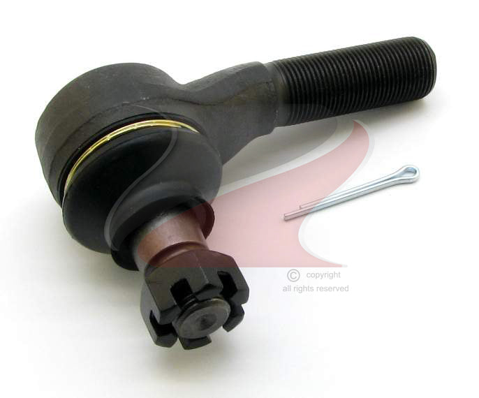 TIE ROD END 43760-20542-71
