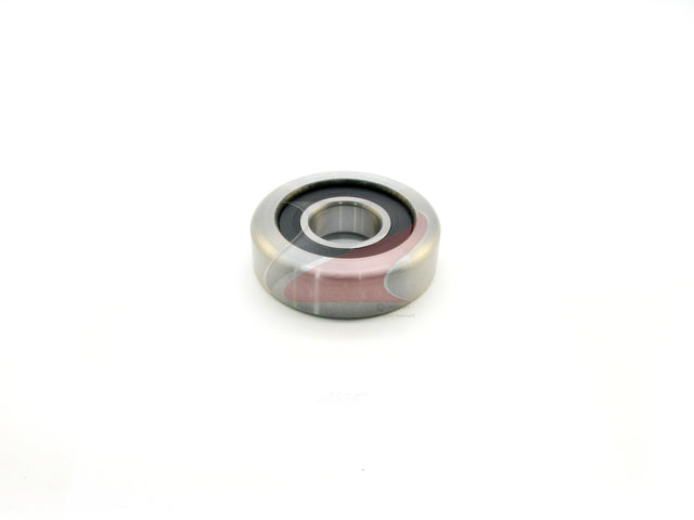 RODILLO 59117-L1400 - Panacea Aftermarket Co.
