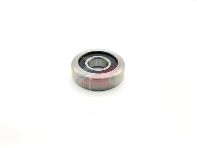 RODILLO 63835 - Panacea Aftermarket Co.
