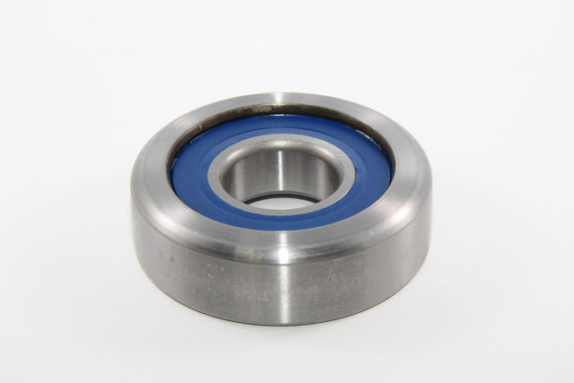 ROLLER 63838 - Panacea Aftermarket Co.