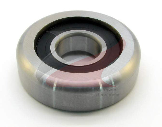 ROLLER 63839 - Panacea Aftermarket Co.