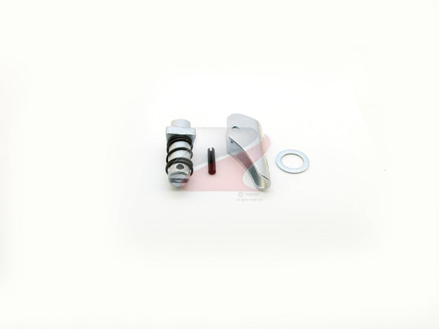 ROULEAU 63842 - Panacea Aftermarket Co.