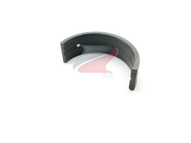 CASQUILLO 59151-L1101 - Panacea Aftermarket Co.