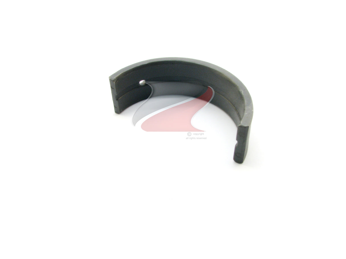 CASQUILLO 59151-L1150