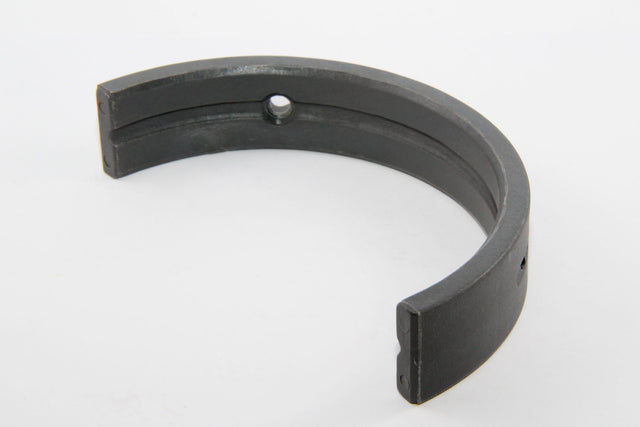 CASQUILLO 59151-L1410 - Panacea Aftermarket Co.