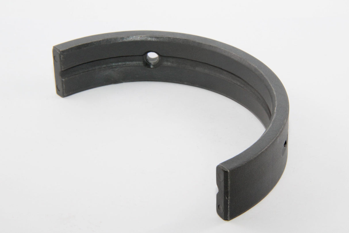 BAGUE 59151-L1400