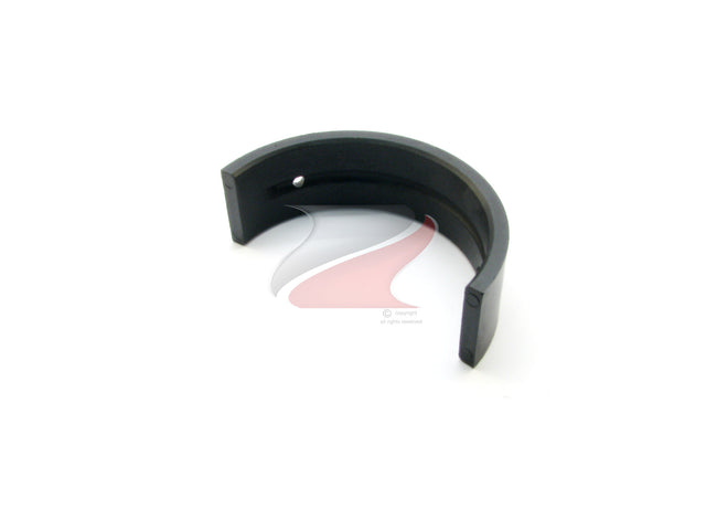 BUSHING-MAST 63851 - Panacea Aftermarket Co.