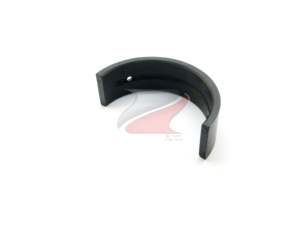 BUSHING-MAST 59151-50K00