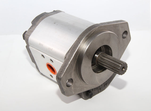 POMPE - HYDRAULIQUE 69101-51H00 - Panacea Aftermarket Co.