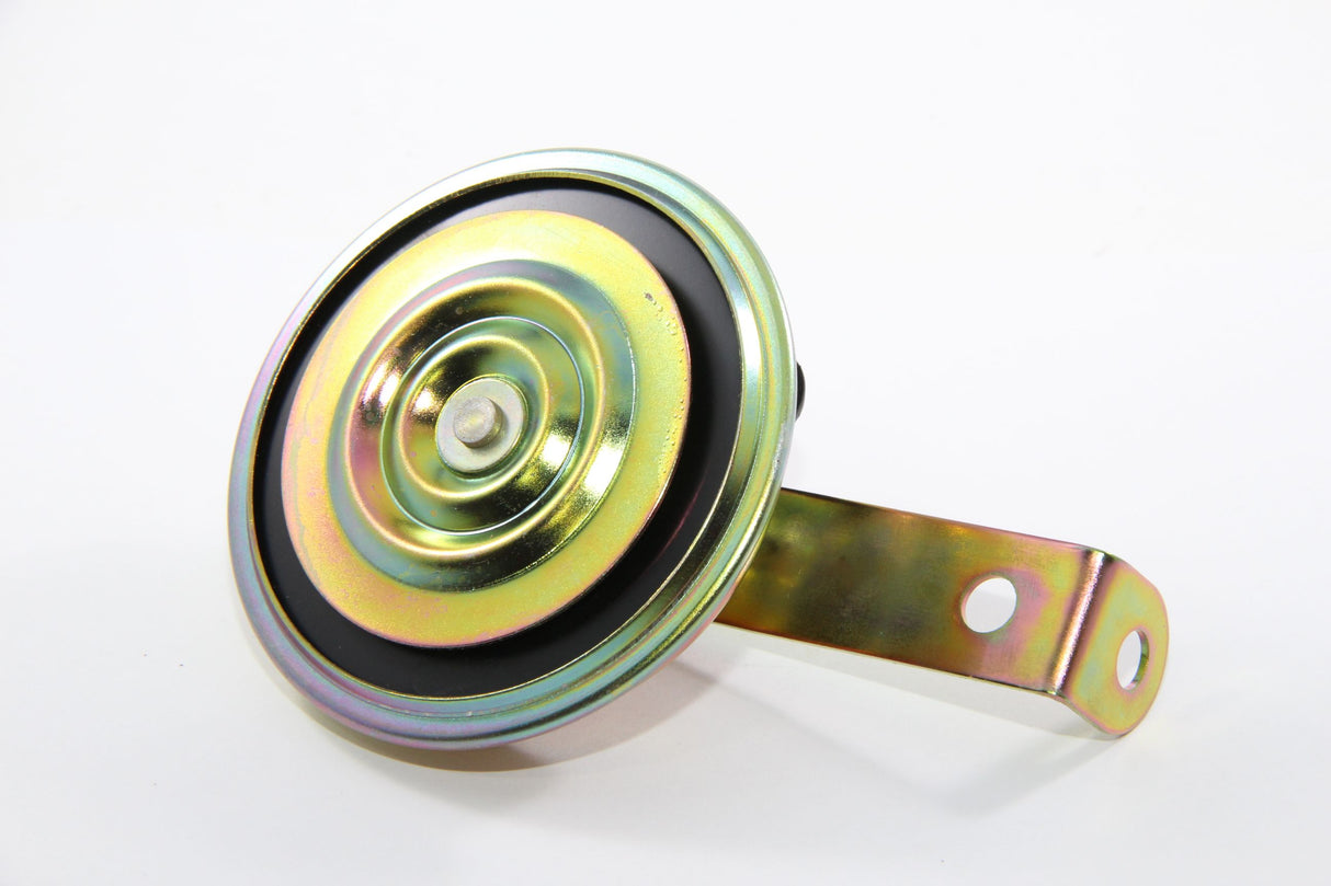HORN - 24V (108 DB) 590-610-001