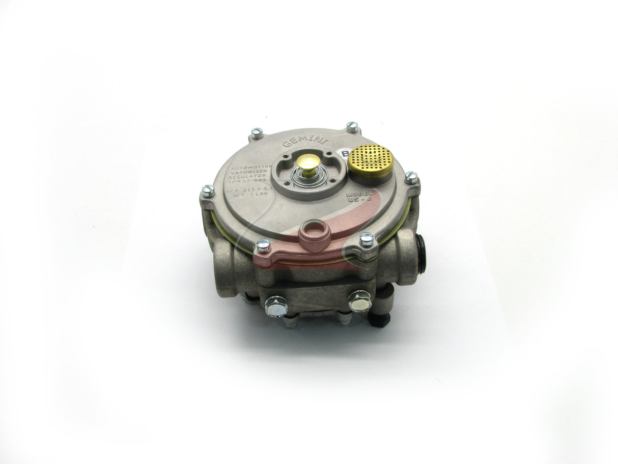 CONVERTER JB2 93165-03100I