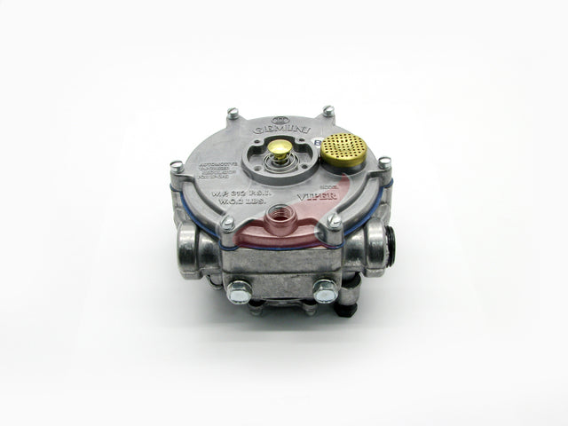 CONVERTIDOR COBRA 1377693 - Panacea Aftermarket Co.