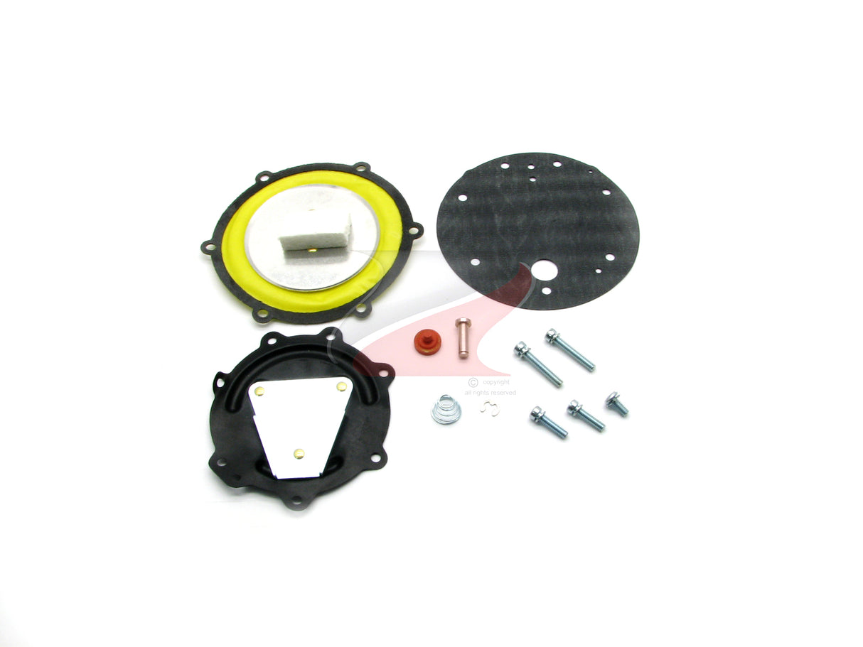 KIT DE REPARACIÓN-COBRA 1375031