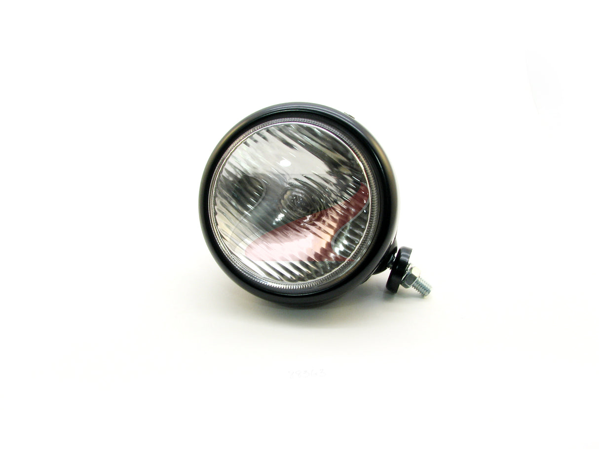 LUZ 56510-12240-71