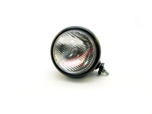 LIGHT 2022745 - Panacea Aftermarket Co.