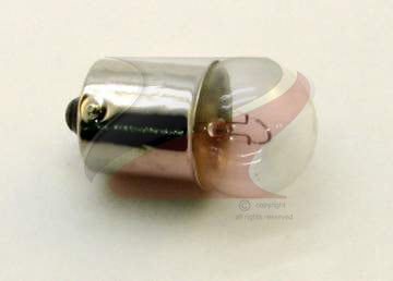 BULB 12V 10W 1037688