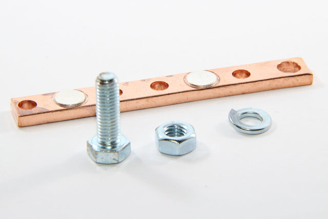 CONTACTO 306273 - Panacea Aftermarket Co.