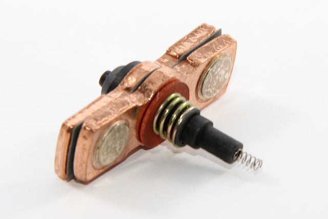CONTACT - 8MM 110-521-804 - Panacea Aftermarket Co.