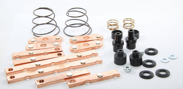 CONTACTO 504223245 - Panacea Aftermarket Co.