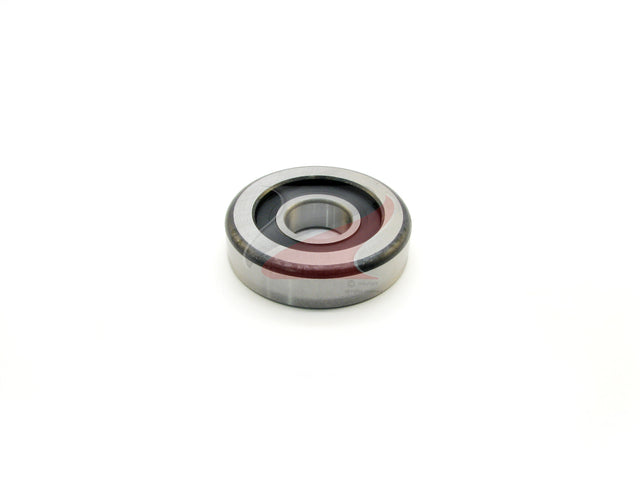 RODILLO 89985 - Panacea Aftermarket Co.