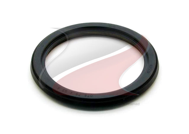OIL SEAL 43213-76000 - Panacea Aftermarket Co.