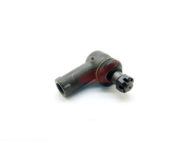 BARRA DE ACOPLAMIENTO 89995 - Panacea Aftermarket Co.