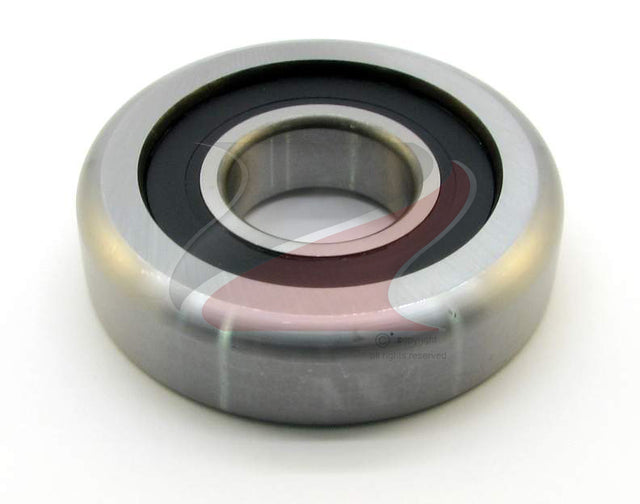 RODILLO 2345822101C - Panacea Aftermarket Co.