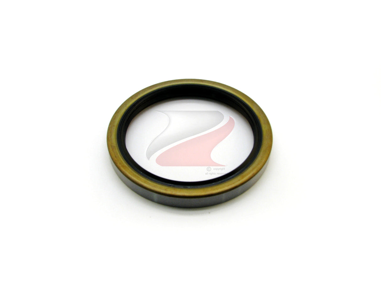 SEAL - OIL 90003