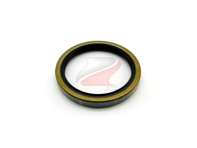 SEAL - OIL 90003 - Panacea Aftermarket Co.
