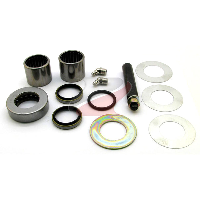 KIT DE PASADORES 2445439801 - Panacea Aftermarket Co.