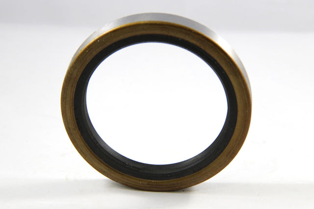 SEAL - OIL 2484302051 - Panacea Aftermarket Co.