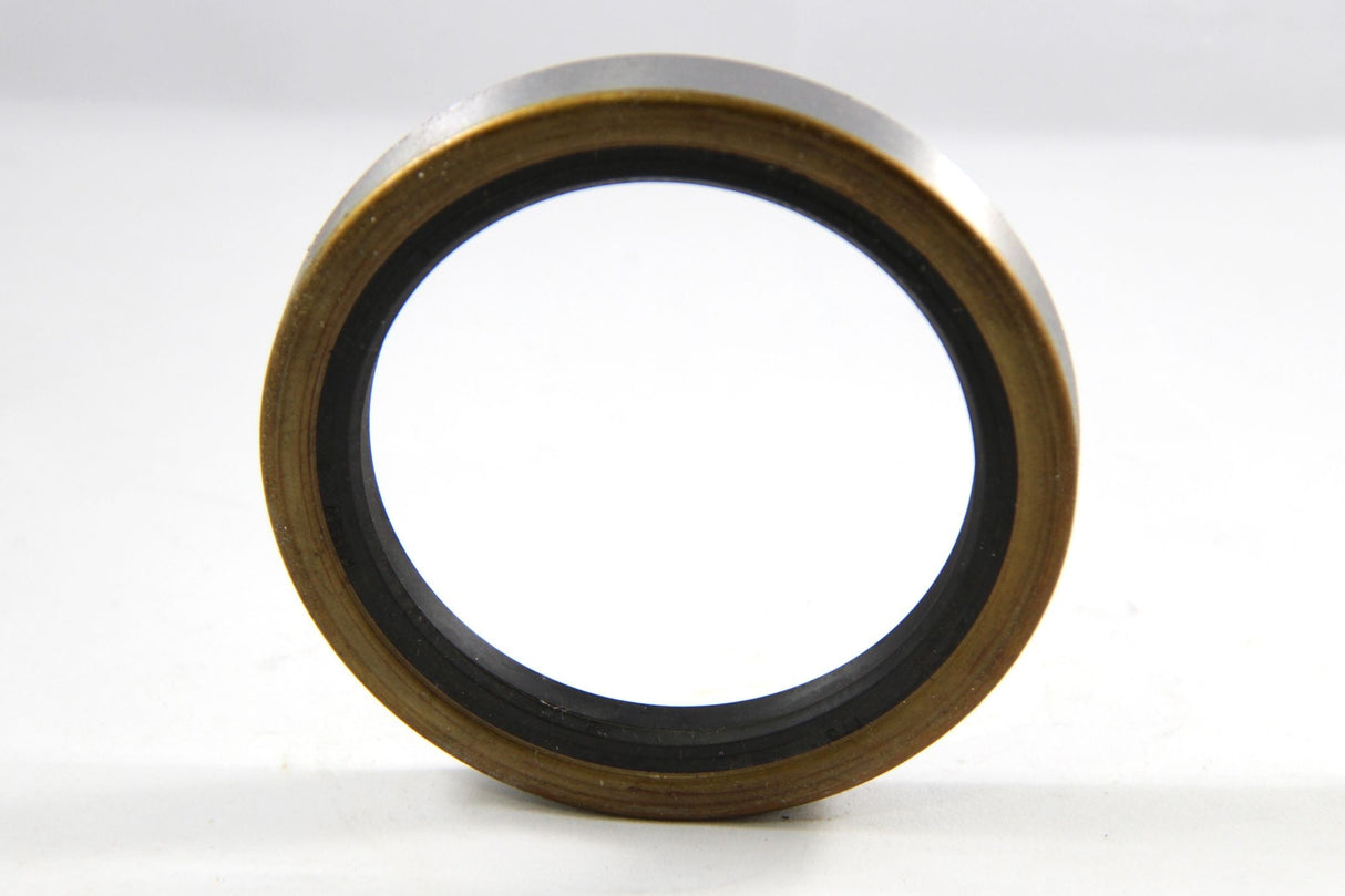 SEAL - OIL 90039
