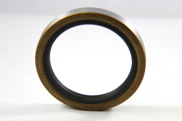SEAL - OIL 90039 - Panacea Aftermarket Co.