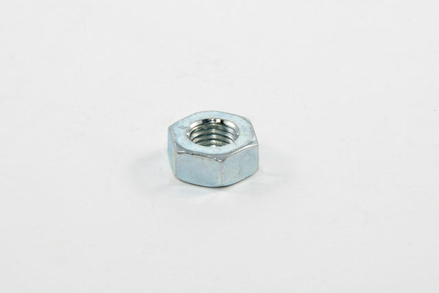 NUT NJ089111401A - Panacea Aftermarket Co.