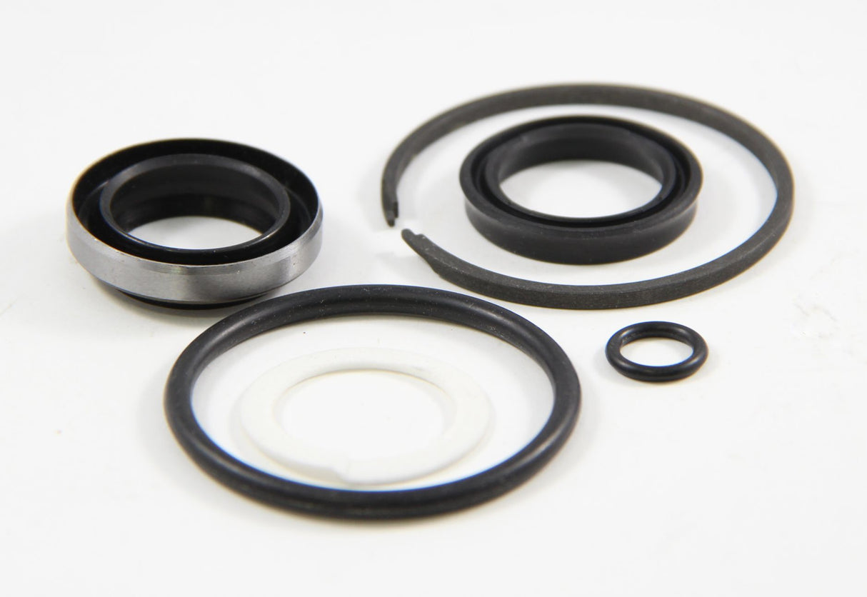 SEAL KIT P/S 42-6FG20-25 04456-20060-71
