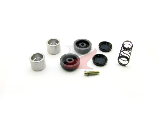 KIT DE REPARACIÓN 04475-30080-71 - Panacea Aftermarket Co.
