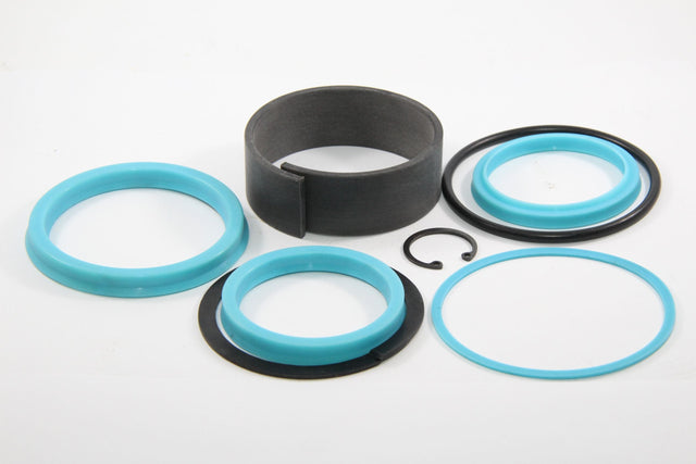 JOINT KIT CYL. DE LEVAGE 90968 - Panacea Aftermarket Co.