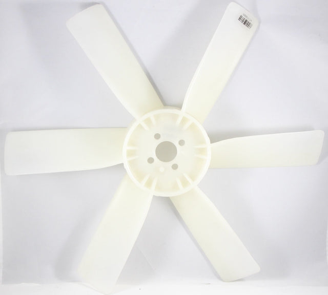 FAN BLADE 4P 04916-10010-71 - Panacea Aftermarket Co.