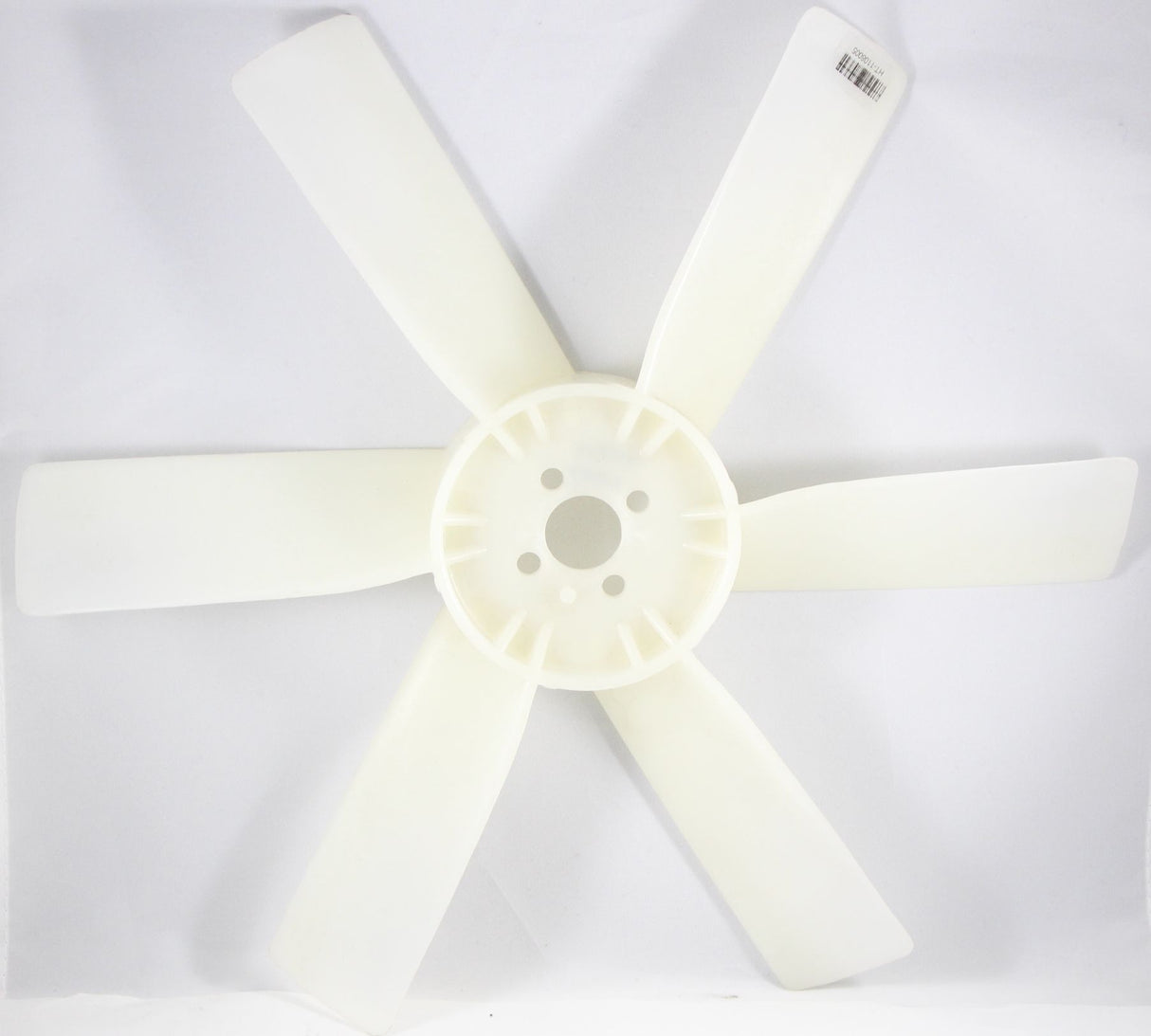 FAN BLADE 4P 91005