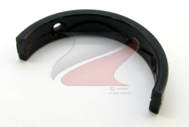 DOUILLE 91008 - Panacea Aftermarket Co.