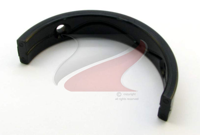 CASQUILLO 75032-33217-71 - Panacea Aftermarket Co.