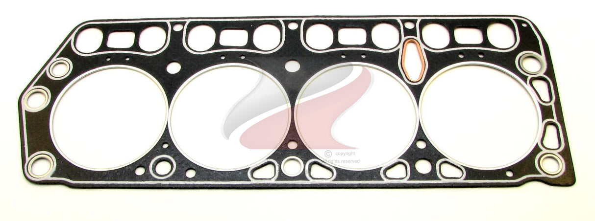 HEAD GASKET 4Y 11115-78150-