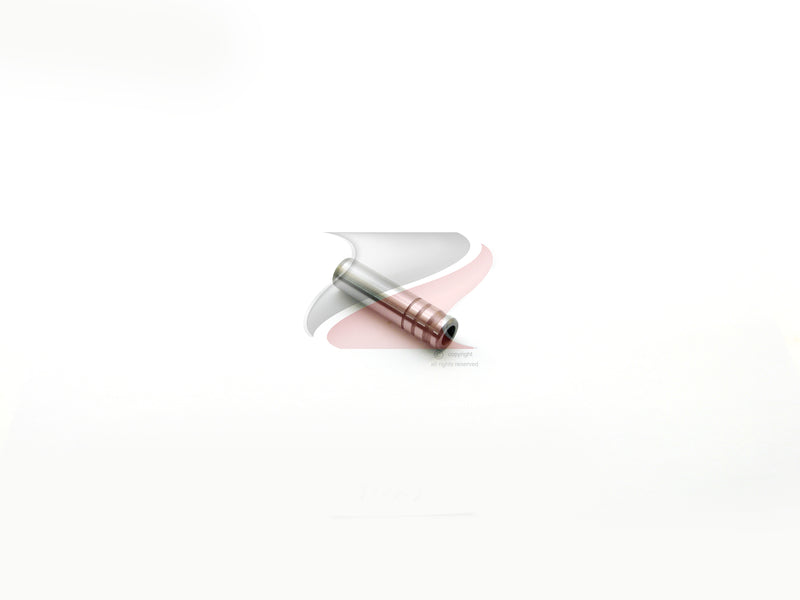 GUIDE-INTAKE A0000-14830
