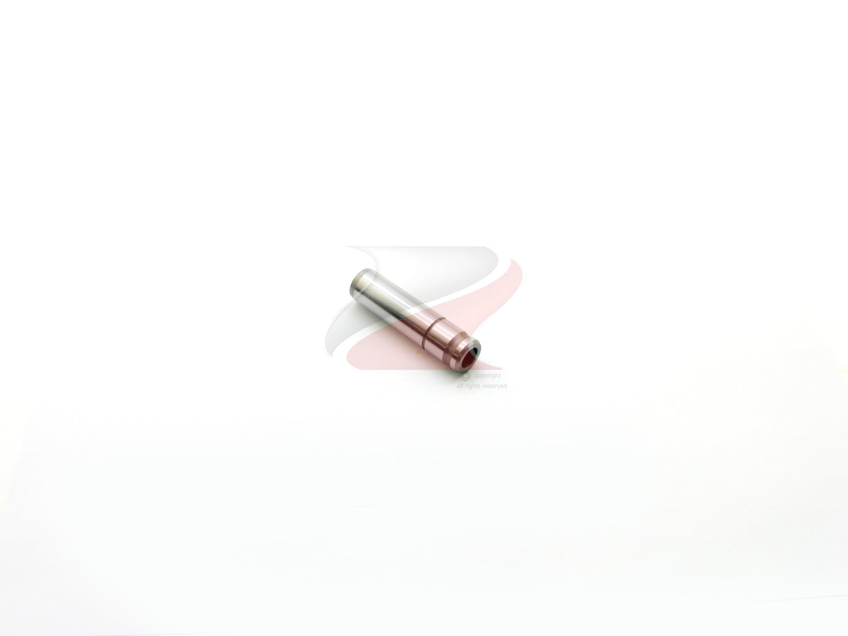 GUIA-ESCAPE 11126-72010-