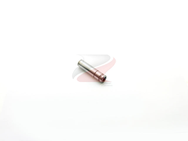 GUIA-ESCAPE 11126-72010- - Panacea Aftermarket Co.