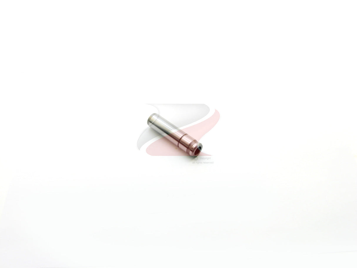 EXHAUST 91027