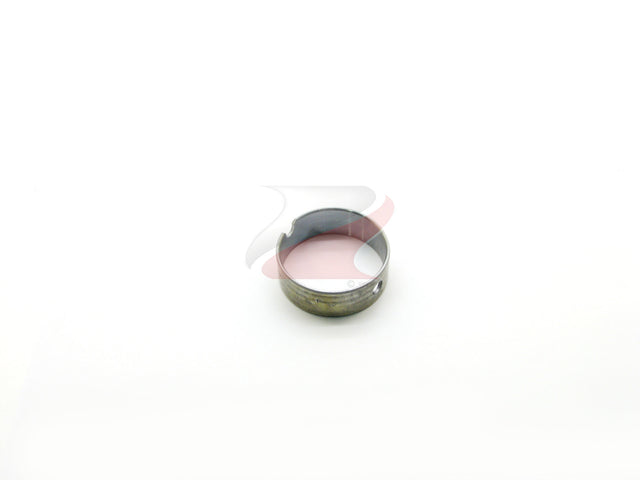 COJINETE DE LEVA 91073 - Panacea Aftermarket Co.