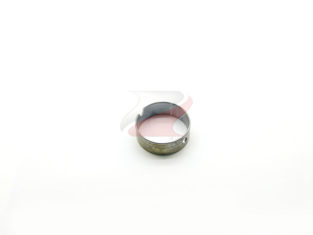 BEARING  CAM SET 11802-76011-71 - Panacea Aftermarket Co.